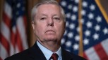 Rusya, ABD’li Senatör Graham’ı “arananlar listesi”ne ekledi