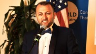  Giresunlu Türk girişimci California’da 3. okulunu açtı.