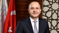 TPF Başkanı Ömer Düzgün: “Seçim sonucu ülkemize ve milletimize hayırlı olsun”