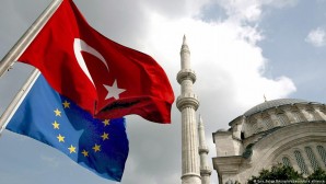“Türkiye ile AB müzakerelerine son verilsin”