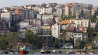 Türkiye’de konut kiraları rekor düzeyde arttı