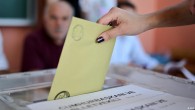 Türkiye’nin “kader seçimi” başladı: Söz seçmenin
