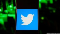 Twitter’den Türkiye’ye erişim engeli açıklaması
