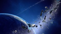 ABD duyurdu: NASA uydusu Dünya’ya düşebilir