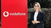 Vodafone’un İkinci el Telefon Hizmeti Yenilendi