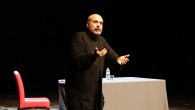 Yiğit Sertdemir’in Yönetmenlik Atölyesi “Oyun Kurucu Olarak Yönetmen”e İstanbullulardan Yoğun İlgi