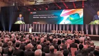 Yotabayt çağında veri depolamanın geleceği Huawei IDI Forum’da ele alındı