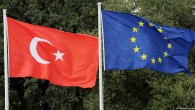 26 binden fazla Türk Avrupa’ya iltica başvurusu yaptı