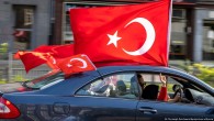 Almanya’daki Türklerin çoğunluğu Erdoğan’a mı oy veriyor?