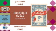 Aydın Doğan Uluslararası Karikatür Yarışması kapsamında düzenlenen “Çizgi Roman Ödülü” ve “Çocuk Kitabı İllüstrasyonu Ödülü” kazananları belirlendi.