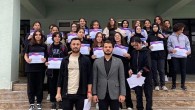 Aygaz W-Energy for Equality Programı’nın İlk Döneminde 30 Binin Üstünde Kadına Ulaştı