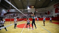 Bayraklı’da yaz spor okulları başlıyor