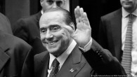 Berlusconi 86 yaşında yaşamını yitirdi