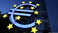 Beş soruda dijital euro nedir?