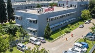 Bosch, Türkiye’de 83 milyar TL satış geliri elde etti