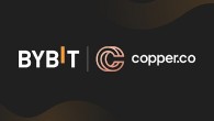 Bybit, ClearLoop entegrasyonu ile kurumsal işlem altyapısını güçlendiriyor