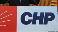 CHP’li il başkanlarından ortak açıklama