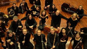 CSO Ada Ankara Vivaldi’nin doğumunun 345. yılını dünyaca ünlü Kölner Akademie ile Kutlayacak
