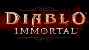 Diablo Immortal Canavar Dolu Güncellemeyle Birinci Yaşını Dolduruyor