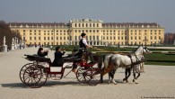Economist: Dünyanın en yaşanabilir kenti Viyana