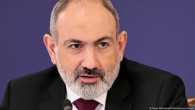 Ermenistan Başbakanı, Erdoğan’ın yemin törenine katılacak