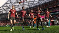 FIFA Kadınlar Dünya Kupası 2023 FIFA 23’e Geliyor!
