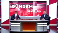 Galatasaray Sportif AŞ Yöneticisi Nihat Kırmızı D-Smart’a konuk oldu