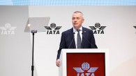 IATA, Devletleri Zamanında, Kapsamlı ve Kamuya Açık Kaza Raporları Sunmaya Çağırdı