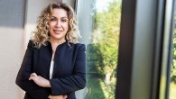 IBM Türkiye’nin yeni genel müdürü Işıl Kılınç Gürtuna oldu