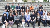 İletişim Profesyonelleri ve Akademisyenler, Afet Yönetiminde Halkla İlişkilerin Rolü ve İşlevi Çalıştayı’nda Bir Araya Geldi