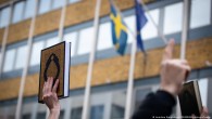 İsveç’te Kur’an yakma eylemine polisten onay