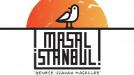 IV. ‘Masalistanbul’ Festivali, Küçükçekmece’de Başlıyor