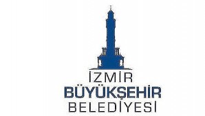 İzmir Büyükşehir Belediyesi’nden açıklama: “Örnekköy’de örnek uygulama”