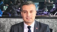 İzmir SGK’ya rekor yapılandırma başvurusu