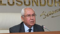 Karabağlar Belediye Meclisi haziran ayı toplantısı yapıldı