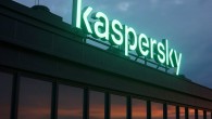 Kaspersky, Kötü Amaçlı Yazılımlara Karşı %100 Etkili!