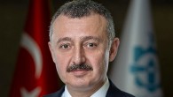 Kocaeli Büyükşehir Belediye Başkanı Tahir Büyükakın’dan Kurban Bayramı mesajı