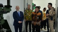Kordsa yeni teknik merkeziyle Endonezya’yı Asya Pasifik’in ‘inovasyon üssü’ yapacak