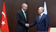 Kremlin: Putin yakında Türkiye’yi ziyaret edecek