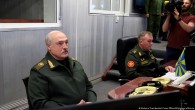 Lukaşenko Prigojin’le görüşmesinin detaylarını açıkladı