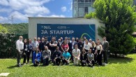 MetLife, ‘JA StartUp Türkiye’ programı ile üniversiteli gençlere girişimciliğin yolunu açmaya devam ediyor
