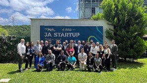 MetLife, ‘JA StartUp Türkiye’ programı ile üniversiteli gençlere girişimciliğin yolunu açmaya devam ediyor