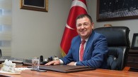 Milas Belediye Başkanı Muhammet Tokat’ın Kurban Bayramı mesajı