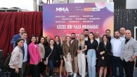 MMA Türkiye, modern pazarlama sektörün’nü Smartıes Next Meetup Etkinliğinde bir araya getirdi