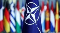 NATO’dan zirve öncesi İsveç toplantısı