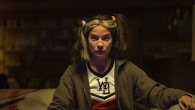 Netflix, Kültleşmiş Dizisi Black Mirror’ın 6. Sezon Resmi Fragmanını Yayınladı