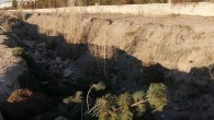 Nevşehir’de sağanak yağışlarda meydana gelebilecek sel risklerine karşı 5 ayrı mahallede Dere Islah Projesi çalışması gerçekleştirecek