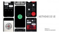 Nothing Phone (1) Evofone ile Şimdi Türkiye’de Satışta!