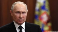 “Putin bir daha eski gücüne kavuşamayacak”