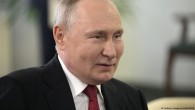Putin’den “Üçüncü Dünya Savaşı” imalı çıkış